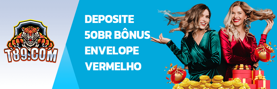 quais as melhores competiçoes para apostar sportingbet